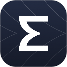 amazfit手表app