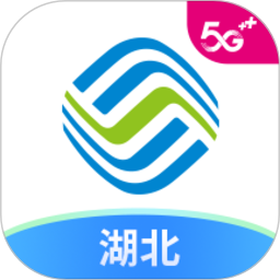和悅會(huì)app最新版