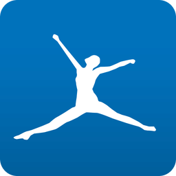 myfitnesspal安卓最新版