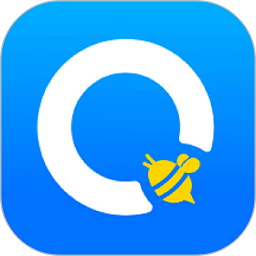 蜜蜂試卷app免費版