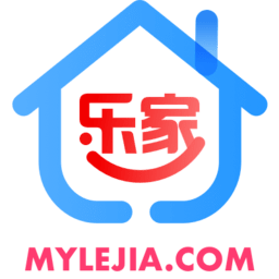 樂家市場TV版app軟件