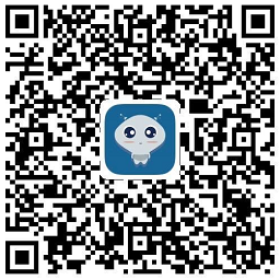 學付寶app二維碼