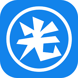 光環(huán)助手破解版游戲盒2023最新版