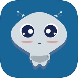 學(xué)付寶app最新版本