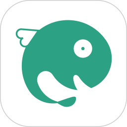 長佩文學app最新版