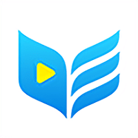 揚(yáng)州智慧學(xué)堂app最新版本