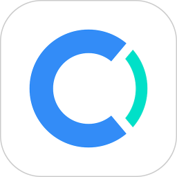 carlife車(chē)機(jī)端最新版app
