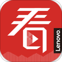 聯(lián)想看家寶app