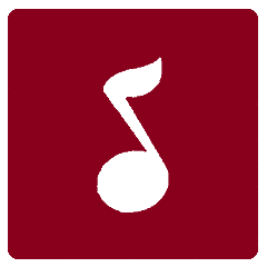 cmg音樂app2023最新版本