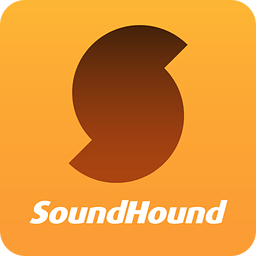 soundhound聽歌識曲
