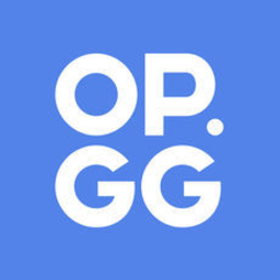 opgg官方版