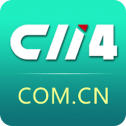 c114中國通信網(wǎng)