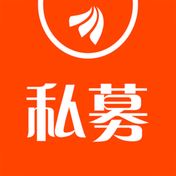 優(yōu)優(yōu)私募app