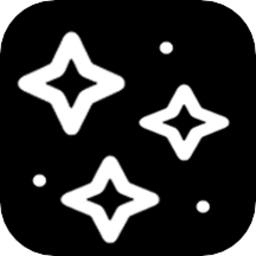 傾心壁紙app