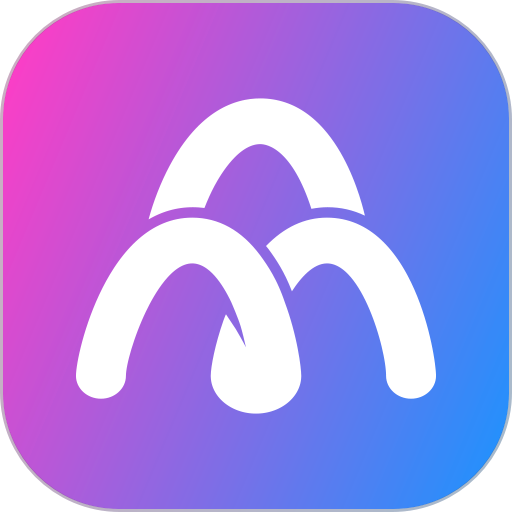眾眾盒子app