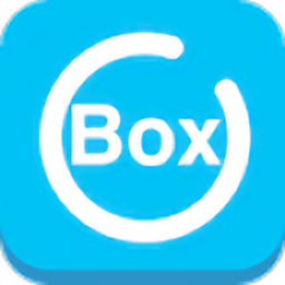 ubox監(jiān)控?cái)z像頭app