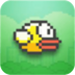flappy bird原版