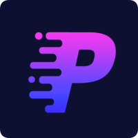 p圖照片編輯app