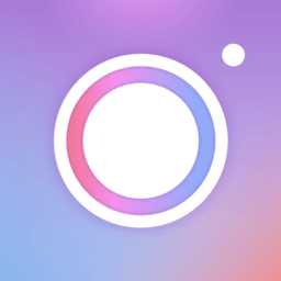 傾城相機(jī)app