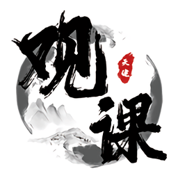 觀課教育app