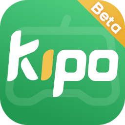 gamekipo游戲盒app
