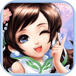 神雕俠侶手游官方版