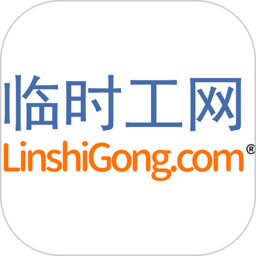 臨時工網(wǎng)app