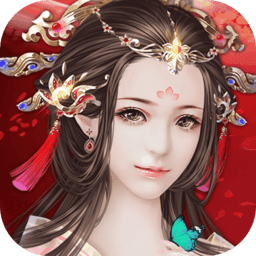 京門風(fēng)月手游