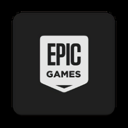 epic games手機(jī)客戶端