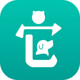 它來(lái)啦云醫(yī)端app