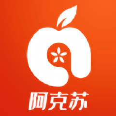 hi蘋果紅了app
