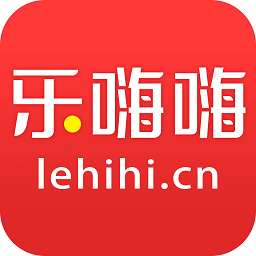 樂嗨嗨手游平臺折扣app