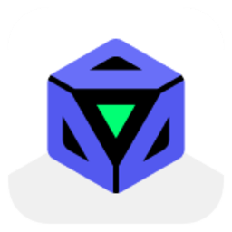 黑鯊智能魔方app