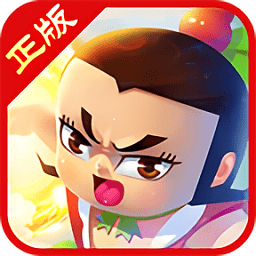 葫蘆兄弟官方最新版