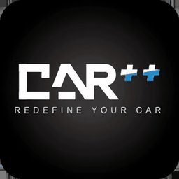car++游戲