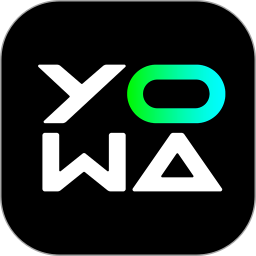 虎牙yowa云游戲手機版