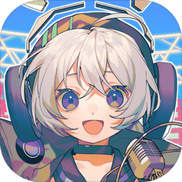 cytoid音游最新版