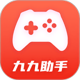 九九助手app