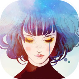 gris手機版