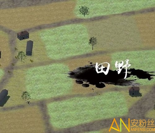戰(zhàn)爭史詩官方版下載