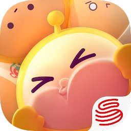 蛋仔派對(duì)國(guó)際版官方版(Eggy Go)