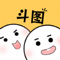 暴走P圖君表情包
