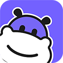 河馬輸入法