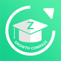綜合素質(zhì)評價系統(tǒng)