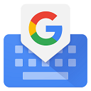 谷歌鍵盤(Gboard)