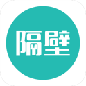 隔壁特效相機(jī)