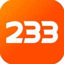 233樂園最新版本