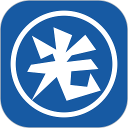 光環(huán)助手官方正版