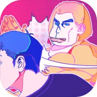 節(jié)奏比兜