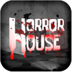 鬼屋生存模擬器(Horror House)